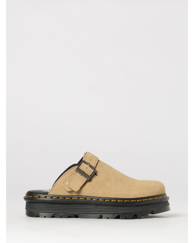 [Dr. Martens] Mules SS26 31737439