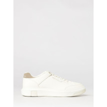 [ARMANI EXCHANGE] Sneakers SS26 XM001722AF17540 MZ754