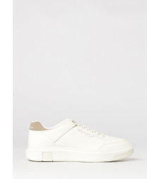 [ARMANI EXCHANGE] Sneakers SS26 XM001722AF17540 MZ754