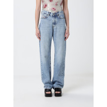 [Diesel] Jeans SS26 A1986909I29 01