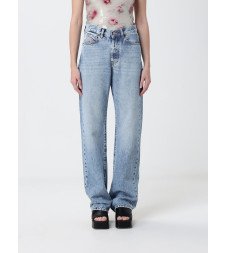 [Diesel] Jeans SS26 A1986909I29 01