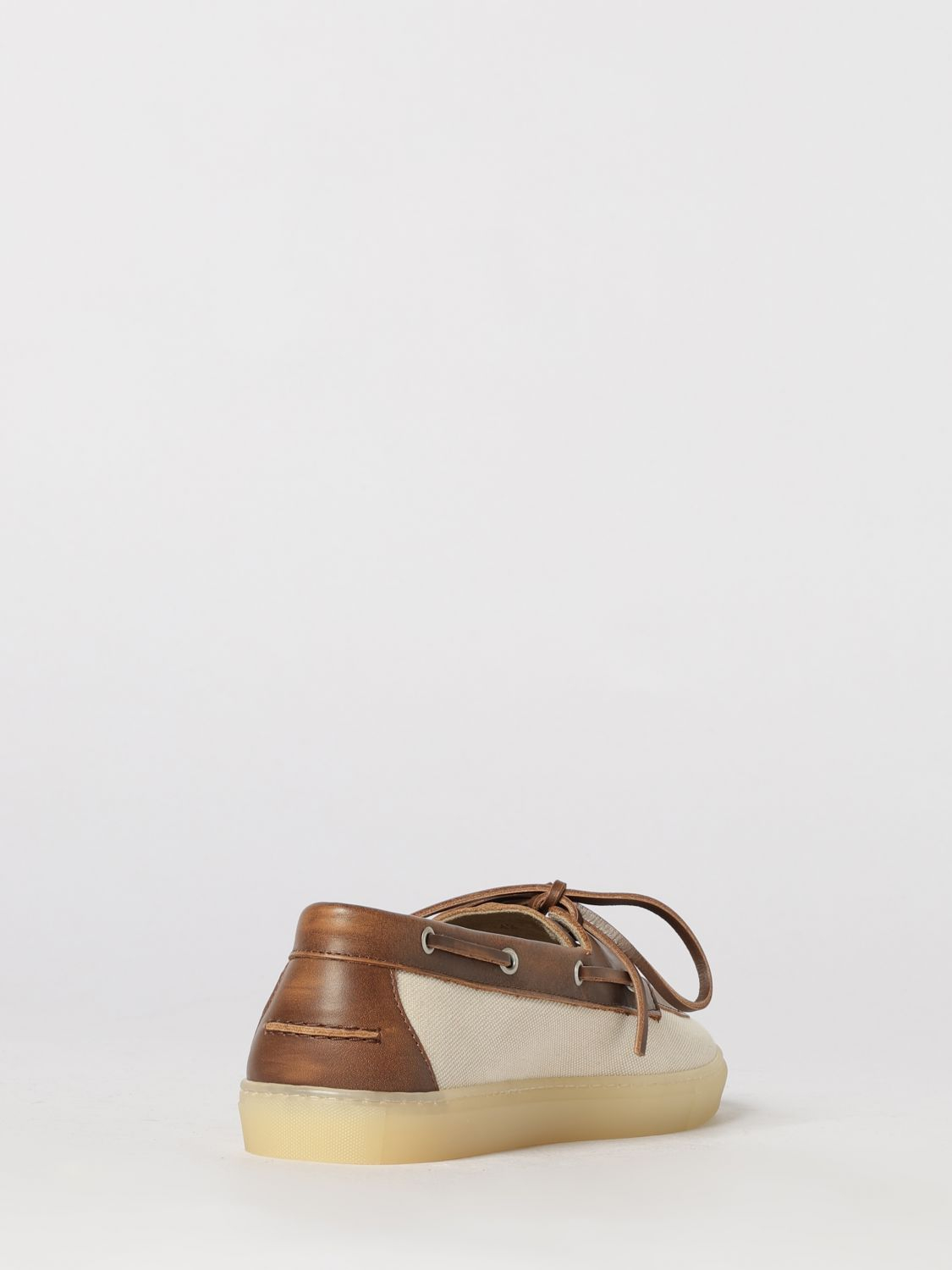[COPENHAGEN] Moccasins SS26 CPH160MMIX BCR