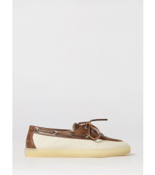 [COPENHAGEN] Moccasins SS26 CPH160MMIX BCR