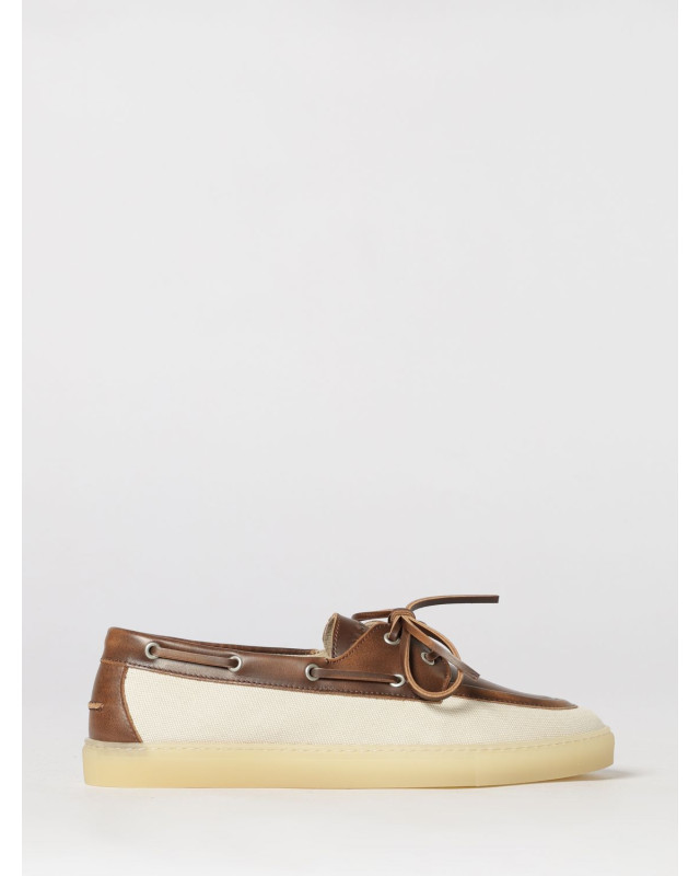 [COPENHAGEN] Moccasins SS26 CPH160MMIX BCR