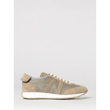 [Fabiana Filippi] Sneakers SS26 ASD266A804M030 VR1