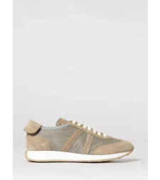 [Fabiana Filippi] Sneakers SS26 ASD266A804M030 VR1