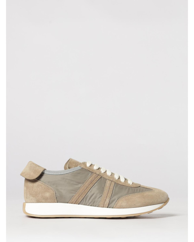 [Fabiana Filippi] Sneakers SS26 ASD266A804M030 VR1