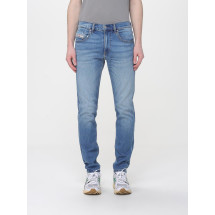 [Diesel] Jeans SS26 A035580ADBK 01