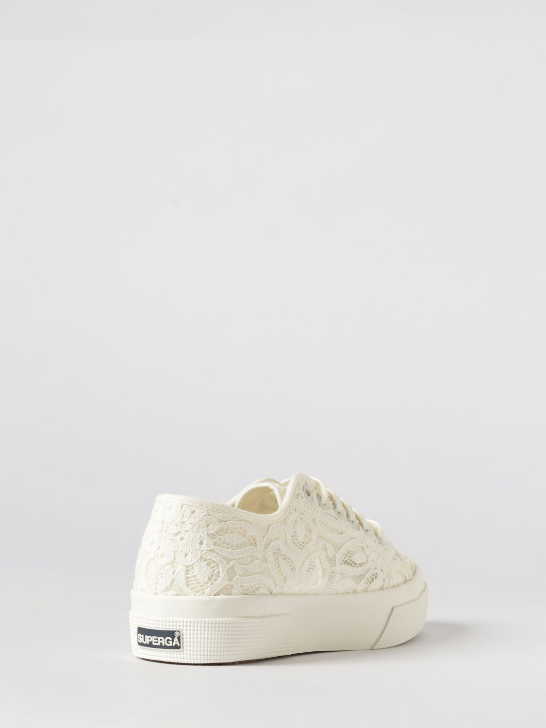 [Superga] Sneakers SS26 S2161XW A0Q