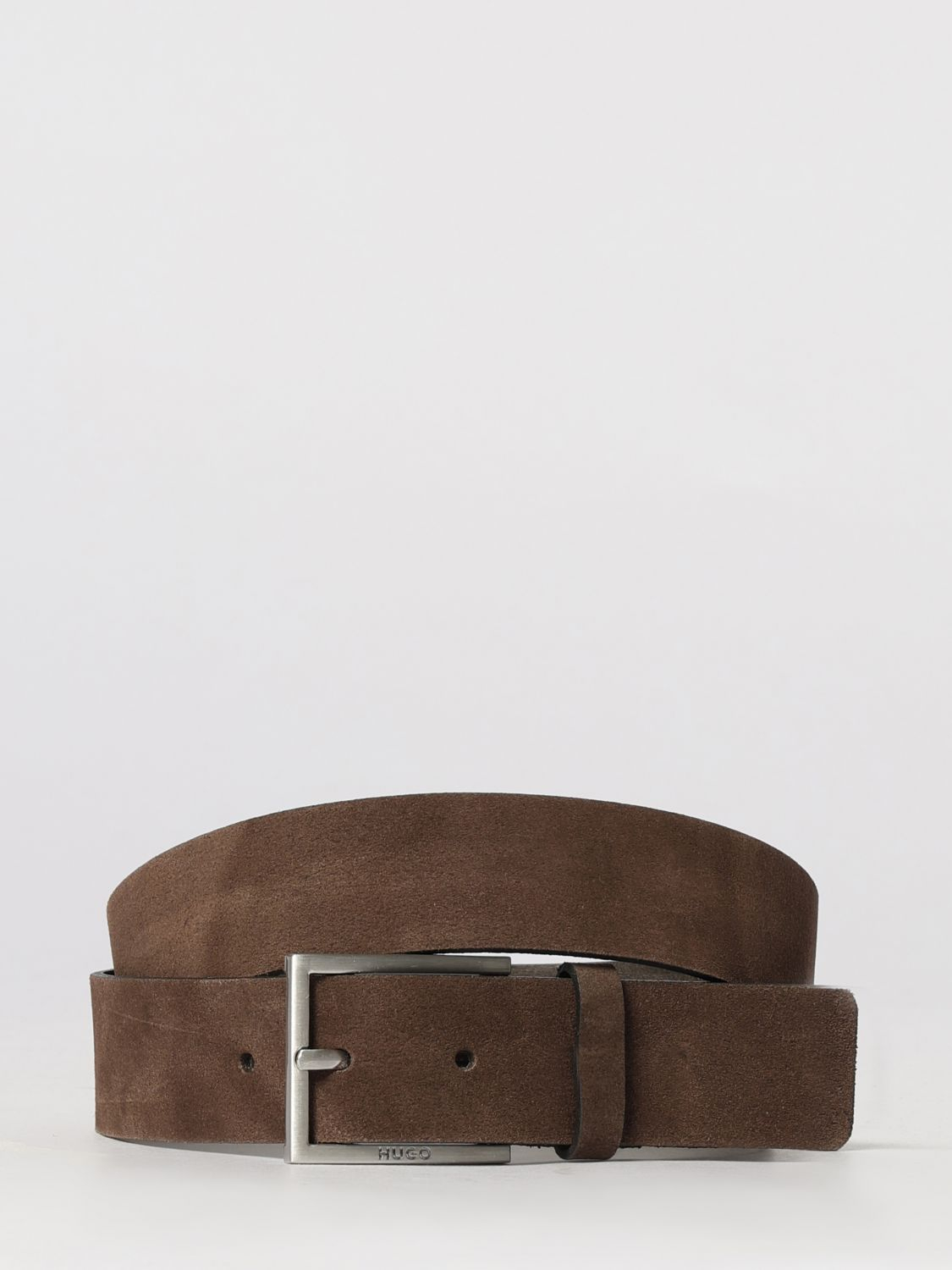 [HUGO] Belt SS26 50497455 202