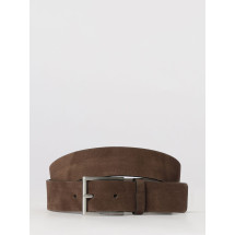 [HUGO] Belt SS26 50497455 202