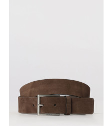 [HUGO] Belt SS26 50497455 202