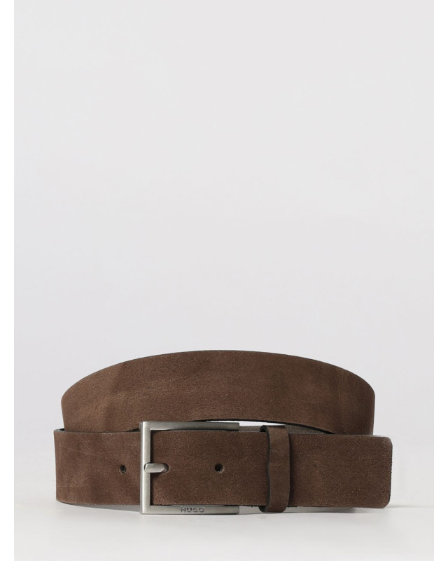 [HUGO] Belt SS26 50497455 202