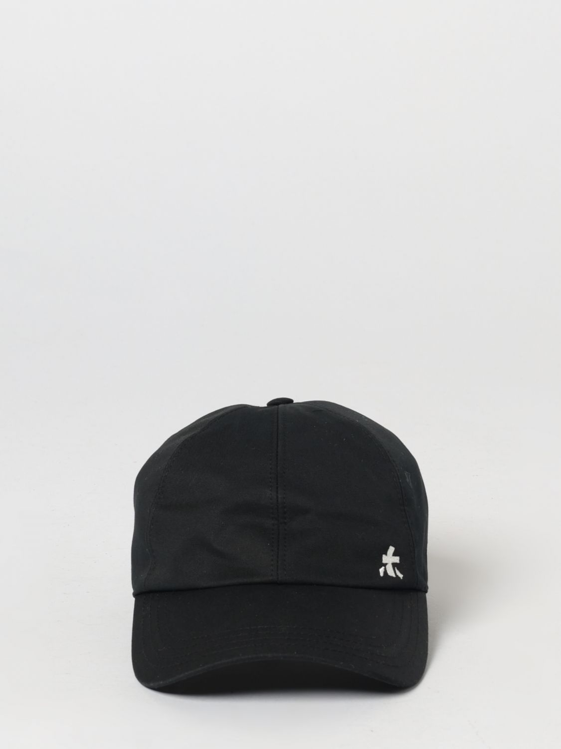 [Premiata] Hat SS26 BALL 12