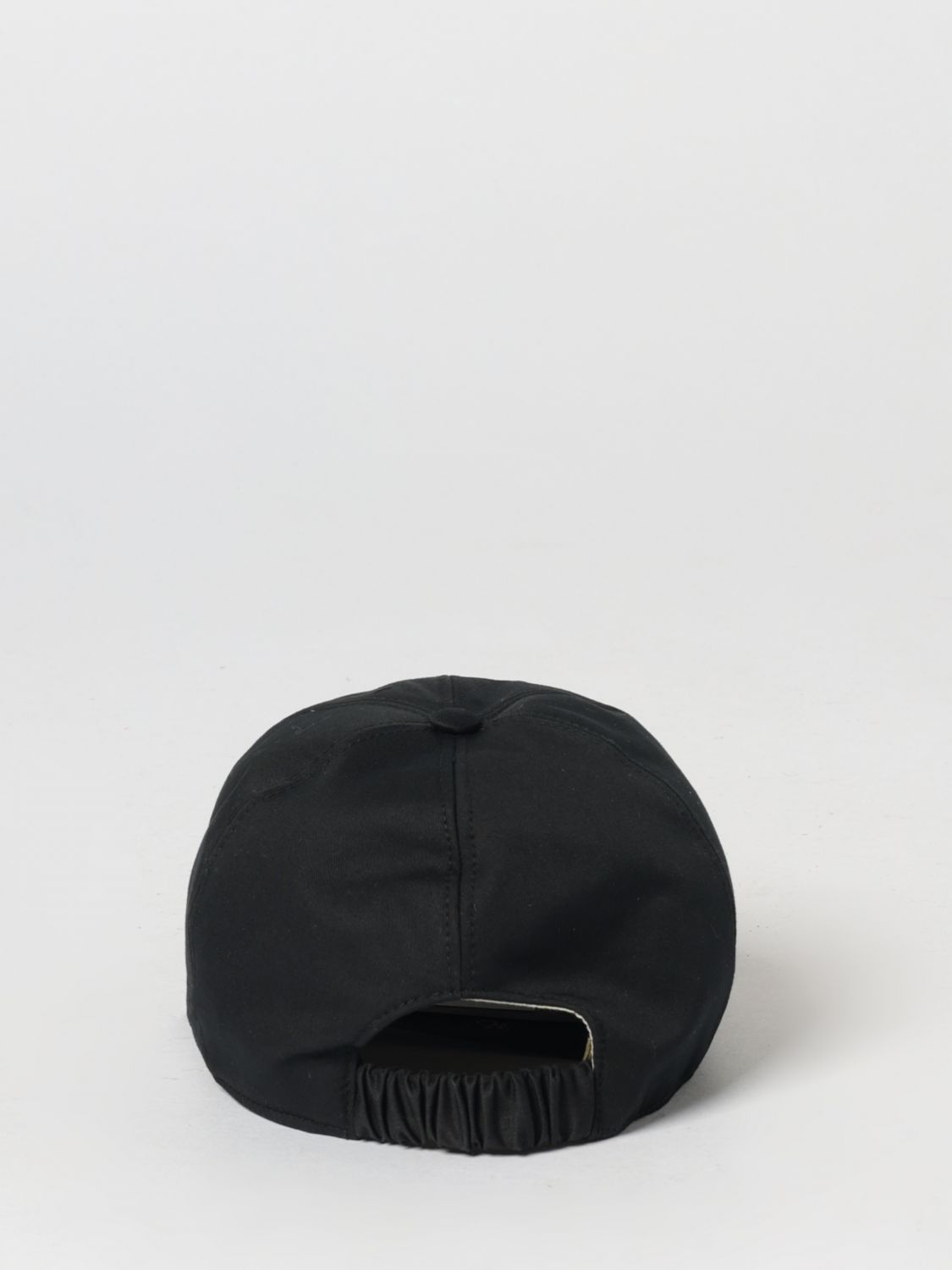 [Premiata] Hat SS26 BALL 12
