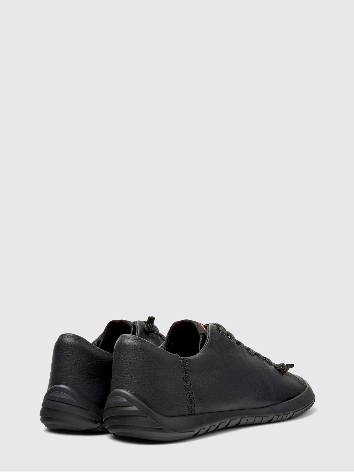 [CAMPER] Sneakers SS26 K201940-002 PEU PATH+ 0