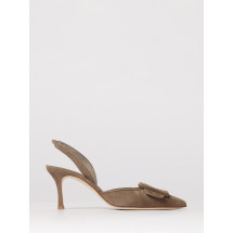 [Manolo Blahnik] Pumps SS26 21901820071 2322