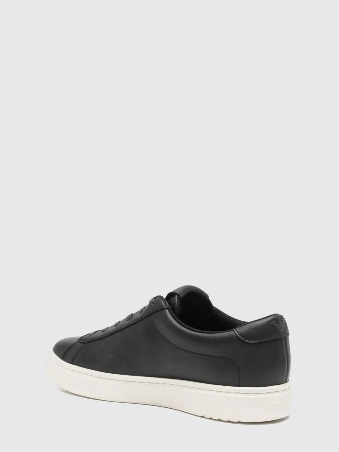 [Emporio Armani] Sneakers SS26 EM004783AF20004 UC001
