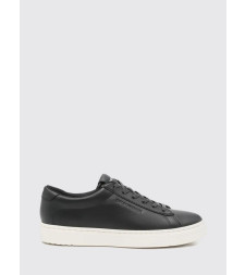 [Emporio Armani] Sneakers SS26 EM004783AF20004 UC001