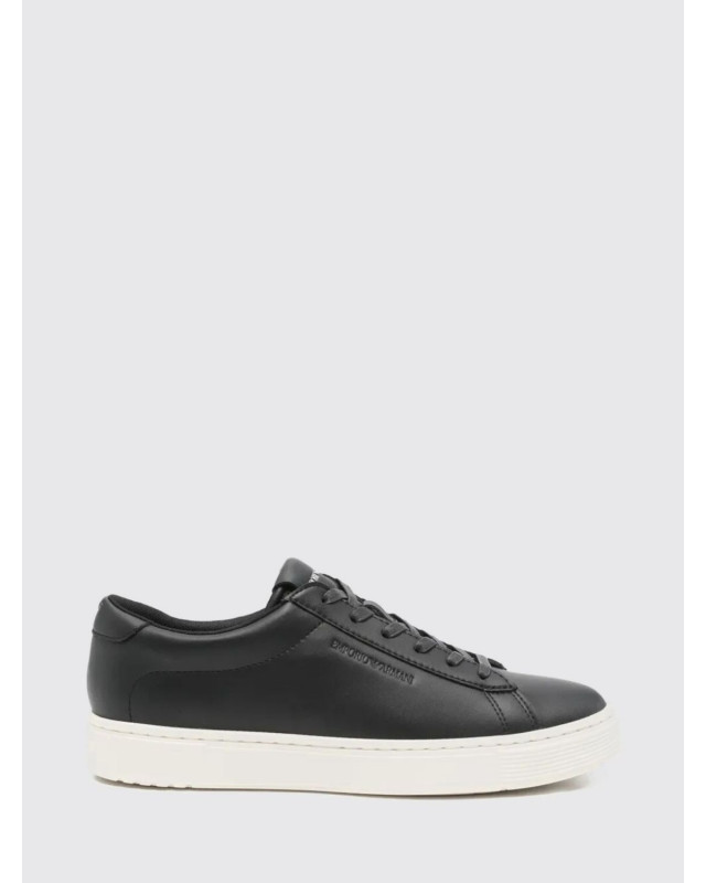 [Emporio Armani] Sneakers SS26 EM004783AF20004 UC001