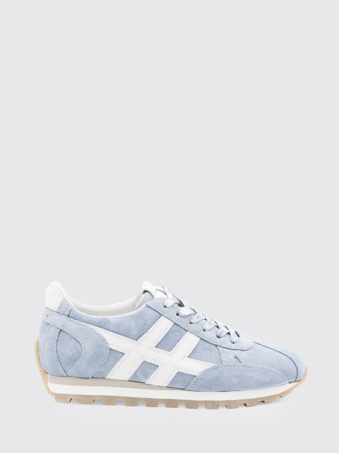 [Hogan] Sneakers SS26 HXW7010FP0CUHO 0RVL