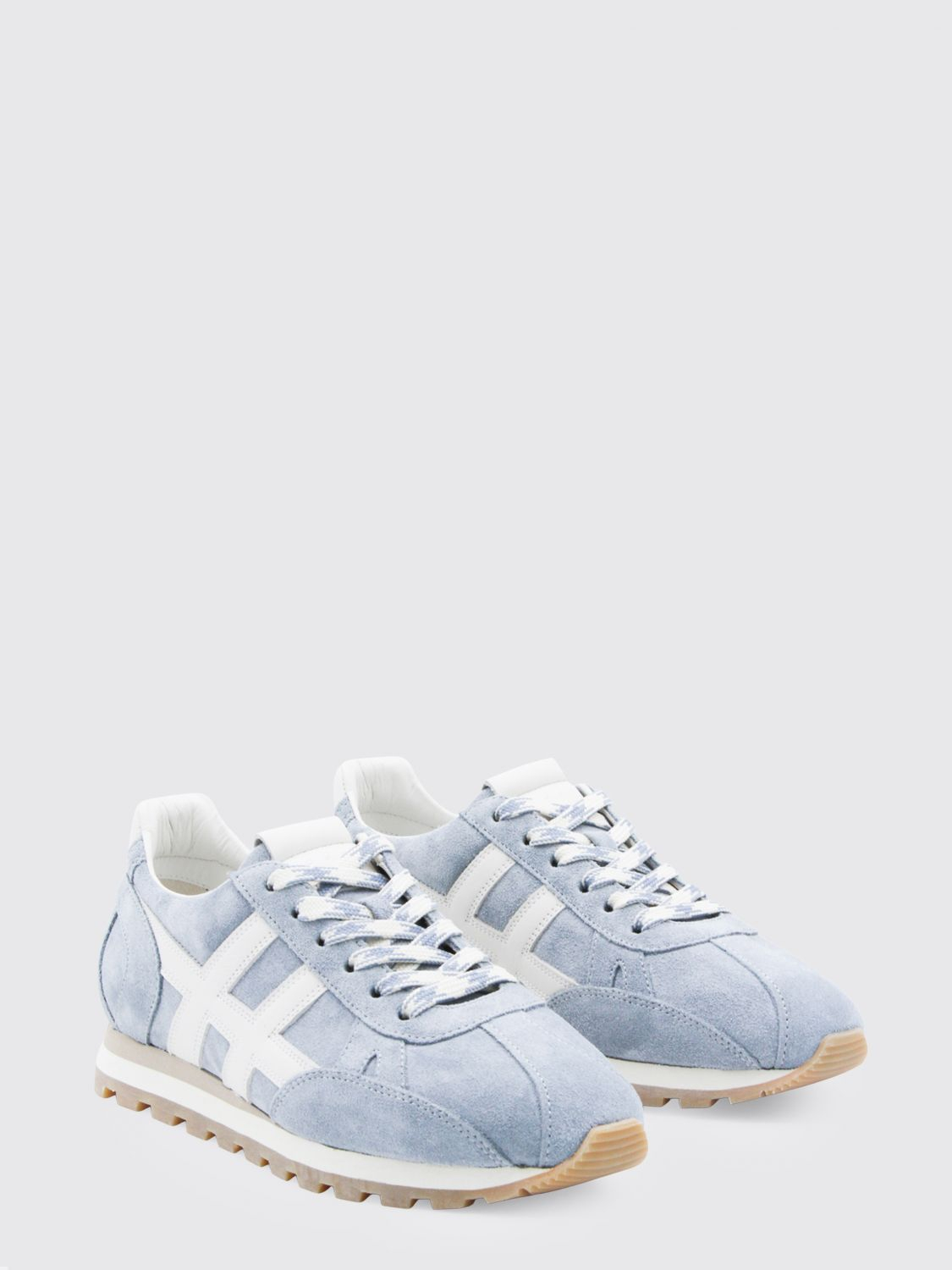 [Hogan] Sneakers SS26 HXW7010FP0CUHO 0RVL
