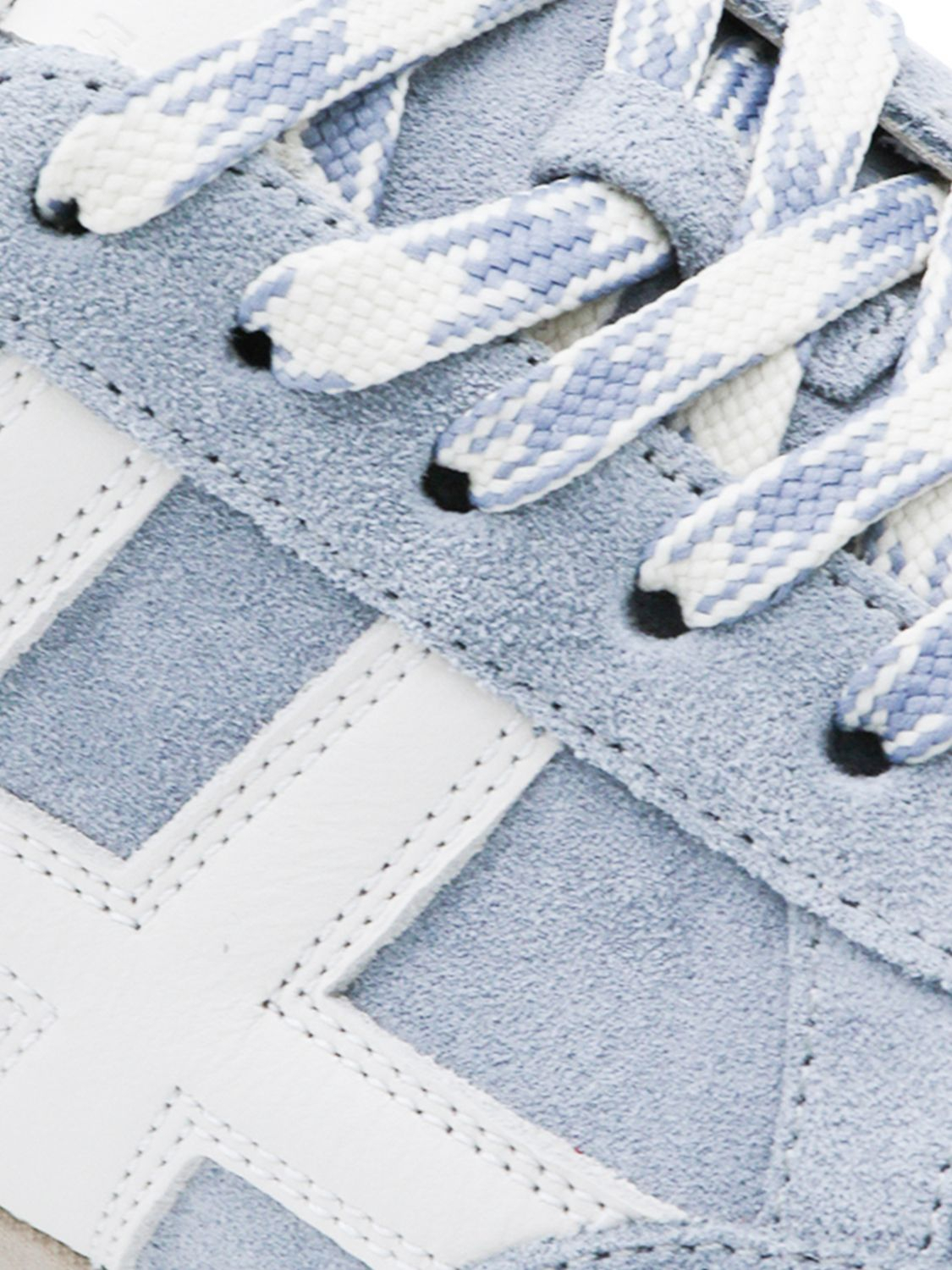[Hogan] Sneakers SS26 HXW7010FP0CUHO 0RVL