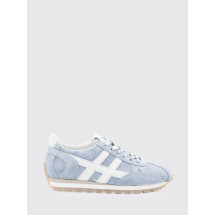 [Hogan] Sneakers SS26 HXW7010FP0CUHO 0RVL