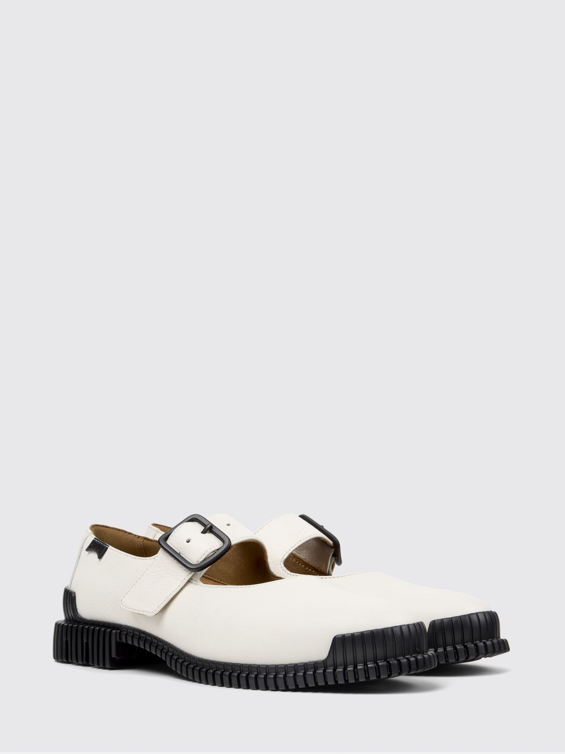 [CAMPER] Flat shoes SS26 K201924-002 PIX 0