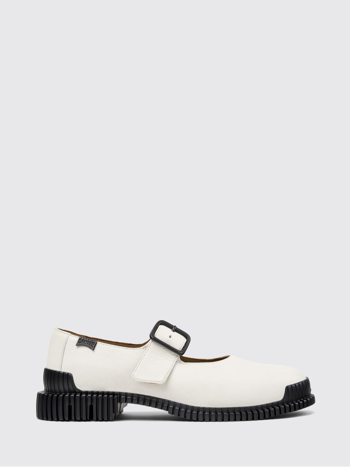 [CAMPER] Flat shoes SS26 K201924-002 PIX 0