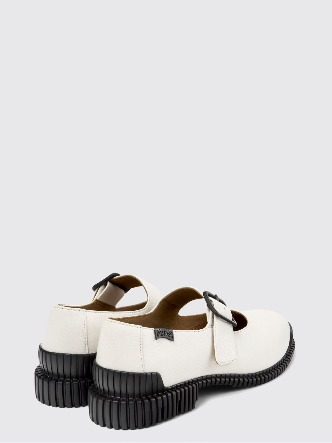 [CAMPER] Flat shoes SS26 K201924-002 PIX 0