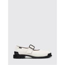 [CAMPER] Flat shoes SS26 K201924-002 PIX 0