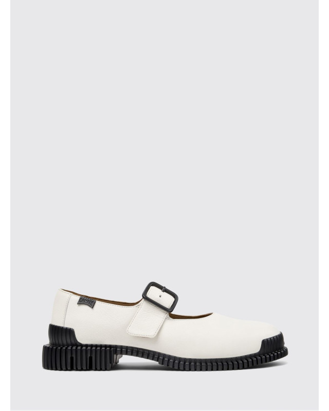 [CAMPER] Flat shoes SS26 K201924-002 PIX 0