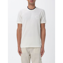 [Dolce & Gabbana] T-shirts Short Sleeve SS26 G8SW4ZHU7WZ W3789