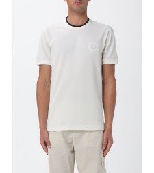 [Dolce & Gabbana] T-shirts Short Sleeve SS26 G8SW4ZHU7WZ W3789