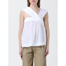 [Tela] Tank top SS26 170049 A001