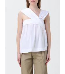 [Tela] Tank top SS26 170049 A001