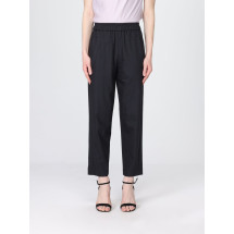 [Tela] Trousers SS26 140298 X001