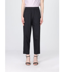[Tela] Trousers SS26 140298 X001