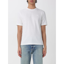 [Etro] T-shirts Short Sleeve SS26 MRMA0002AV906 M0121