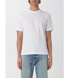 [Etro] T-shirts Short Sleeve SS26 MRMA0002AV906 M0121