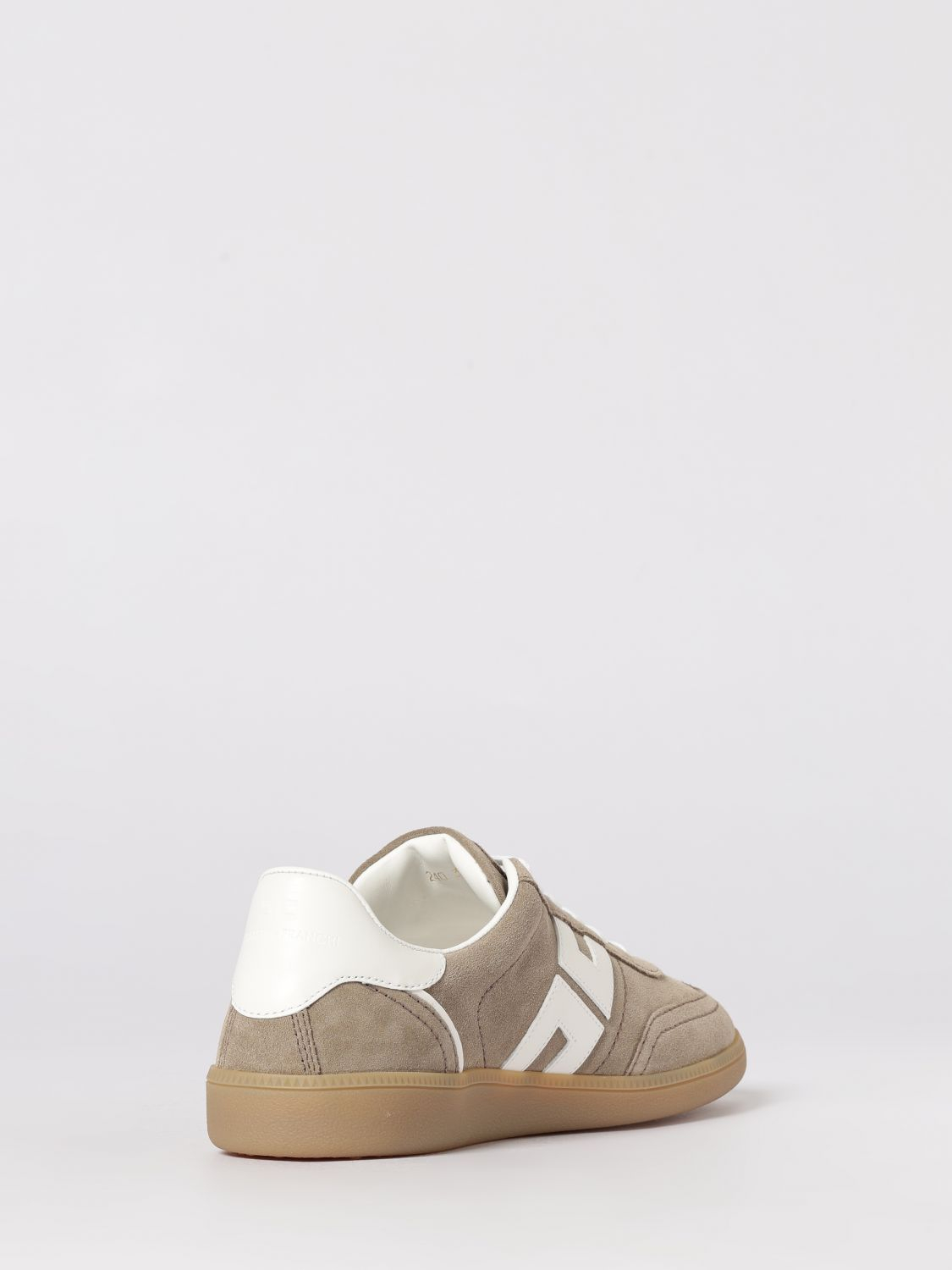 [ELISABETTA FRANCHI] Sneakers SS26 SA61G61E2 FC5