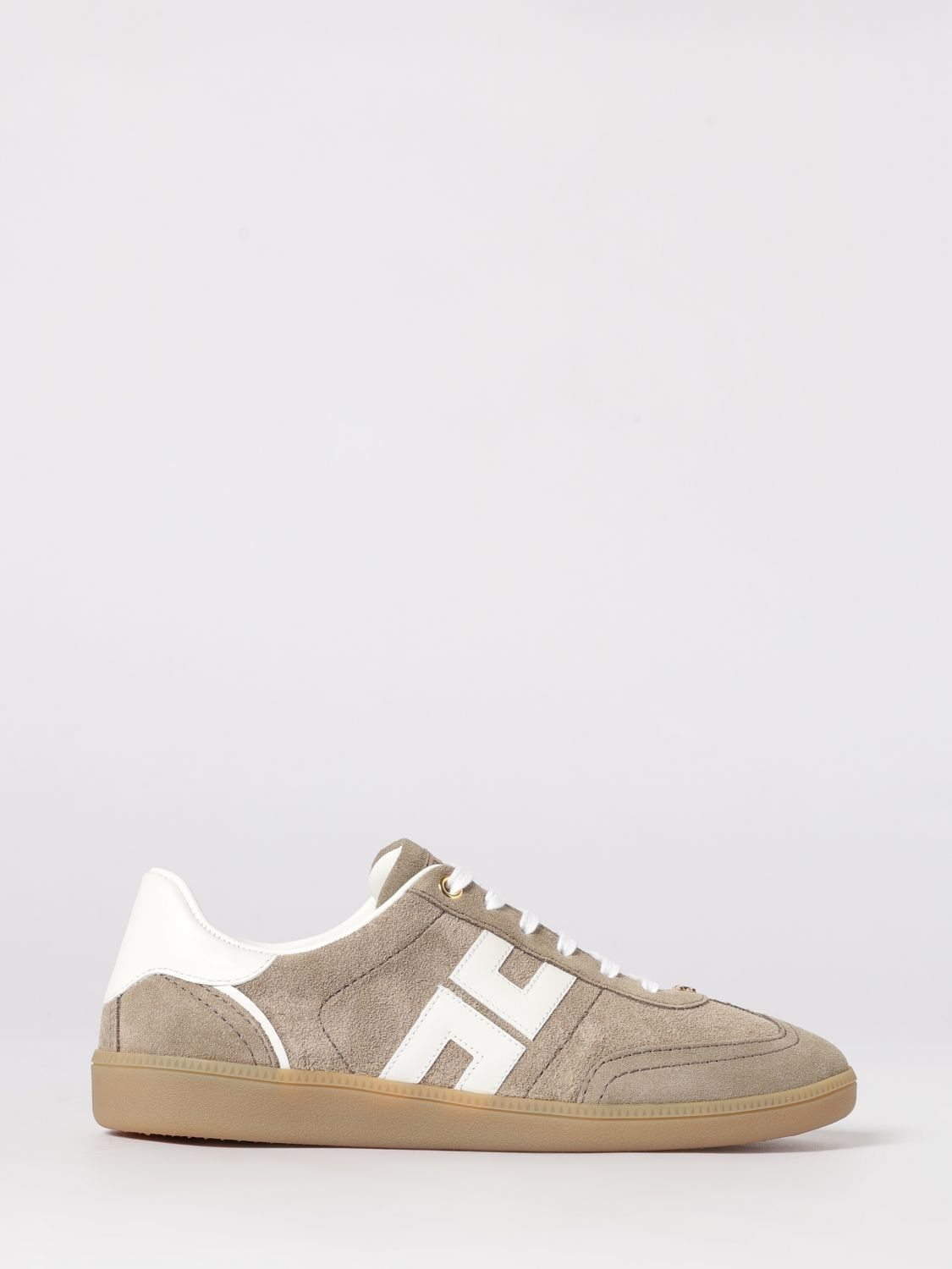 [ELISABETTA FRANCHI] Sneakers SS26 SA61G61E2 FC5