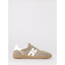 [ELISABETTA FRANCHI] Sneakers SS26 SA61G61E2 FC5