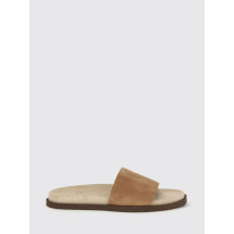 [Brunello Cucinelli] Sandals SS26 MZUSOLY236 CHW89