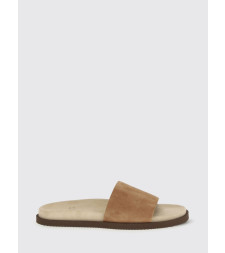 [Brunello Cucinelli] Sandals SS26 MZUSOLY236 CHW89