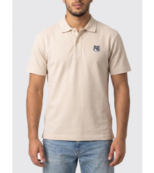 [MAISON KITSUNE] T-shirts Short Sleeve SS26 PM00210KP0001 0447