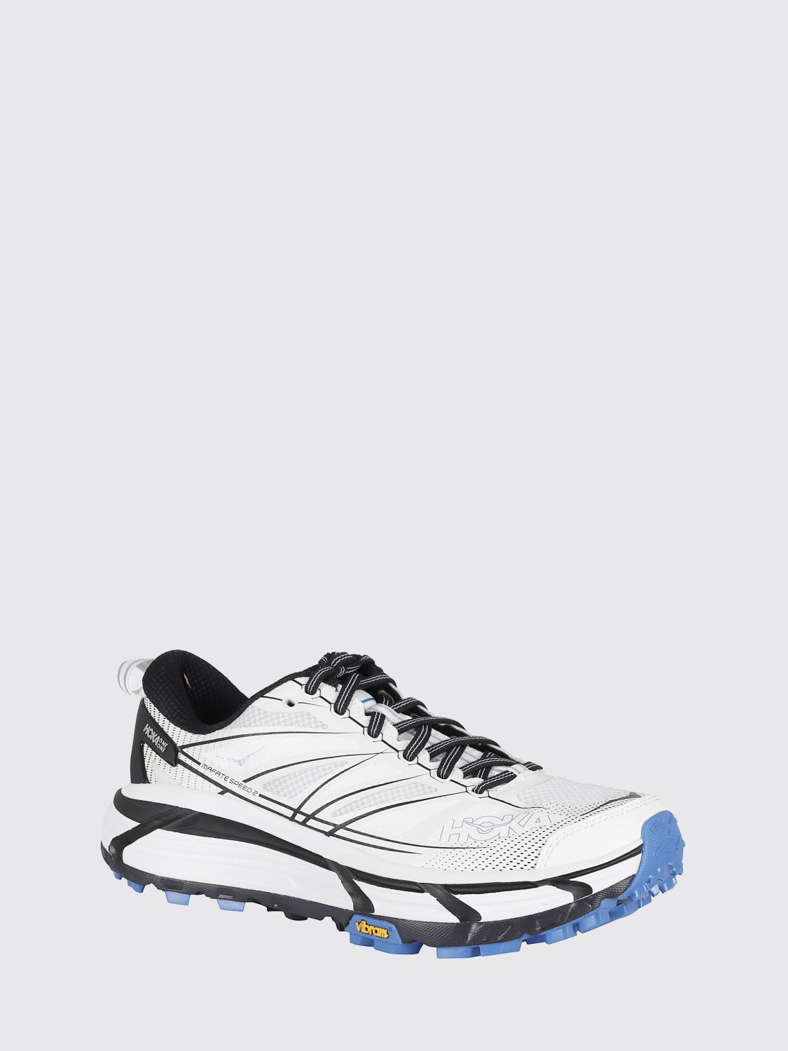 [HOKA] Sneakers SS26 1126851 WTCB