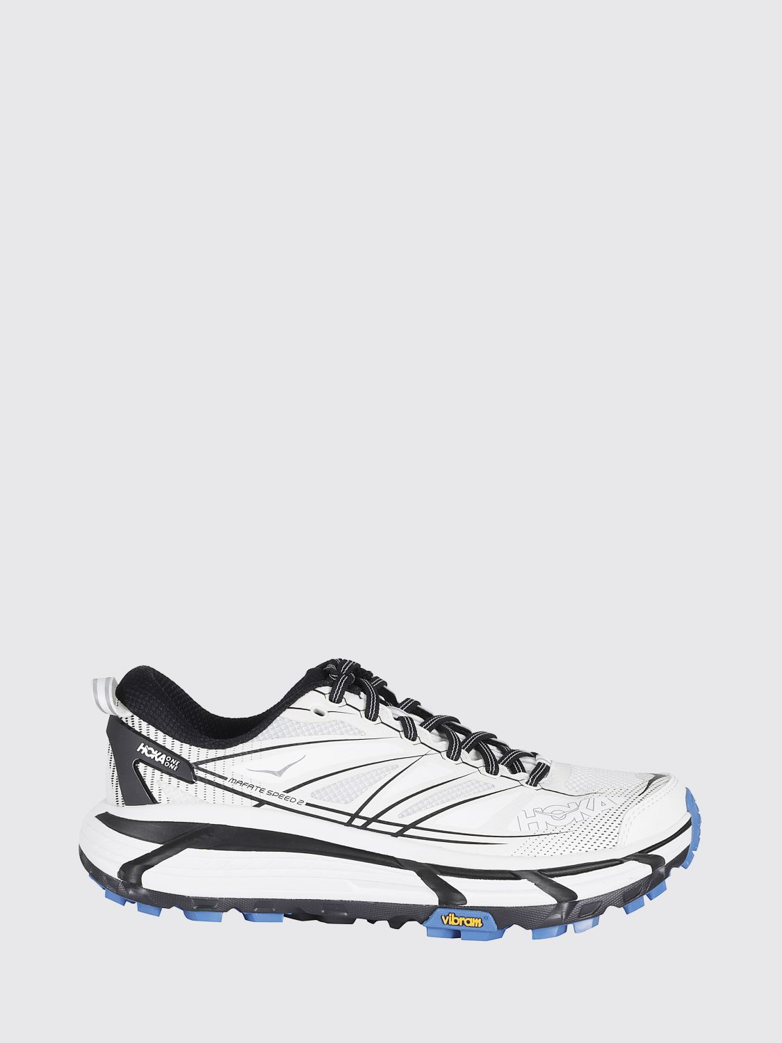 [HOKA] Sneakers SS26 1126851 WTCB