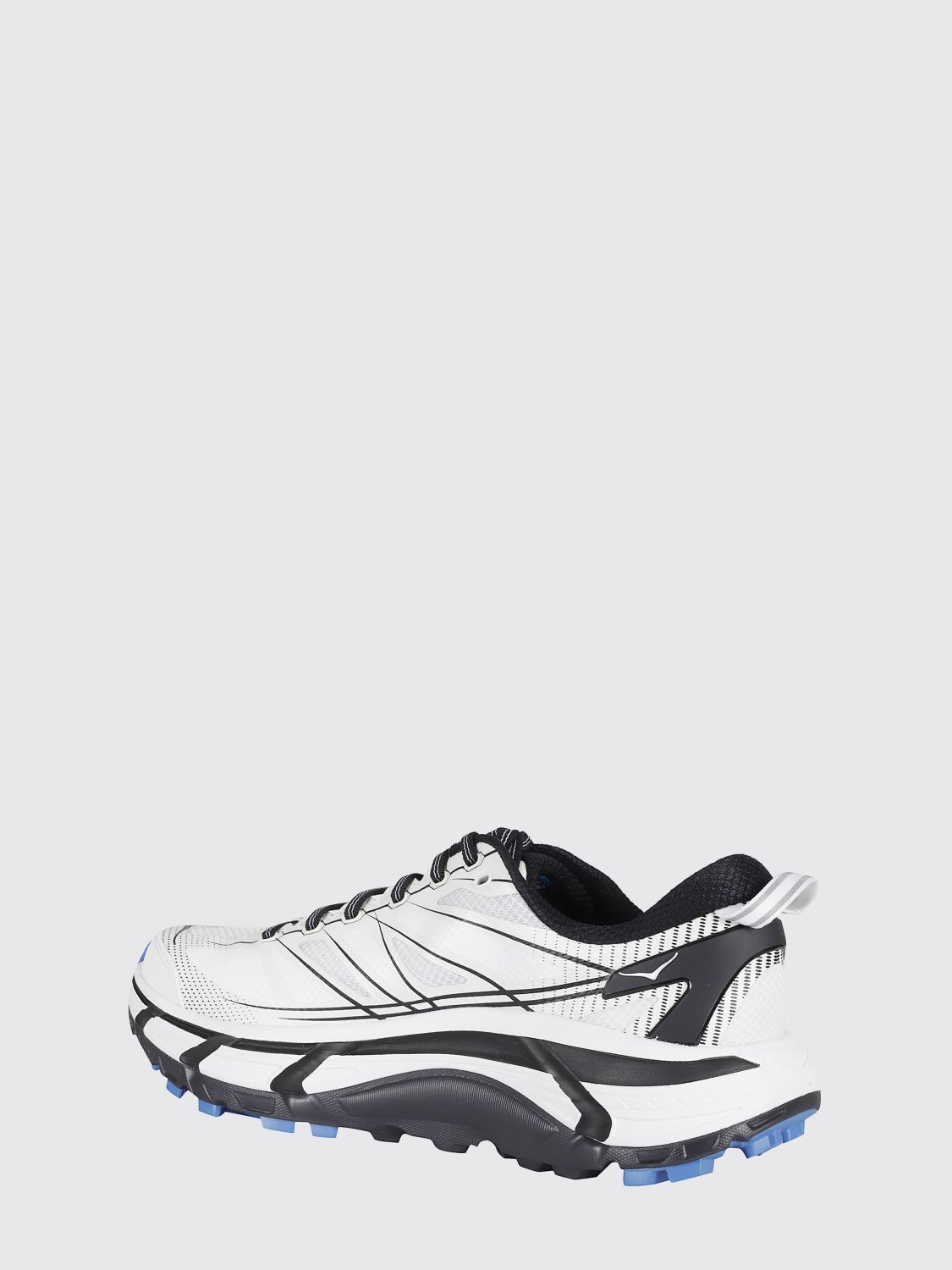 [HOKA] Sneakers SS26 1126851 WTCB